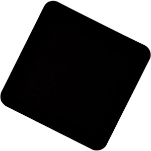 その他キッチン消耗品