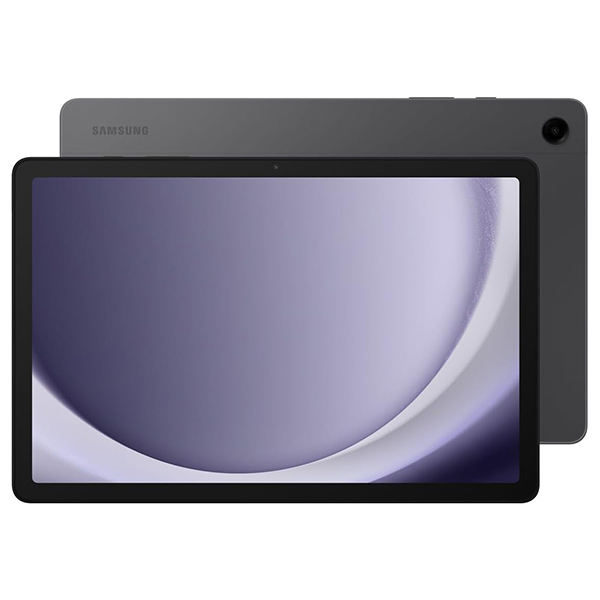 SAMSUNG SM-X210NZAAXJP �O���t�@�C�g Galaxy Tab A9+ [�^�u���b�gPC 11�^ / Android / Wi-Fi���f�� / Office����]