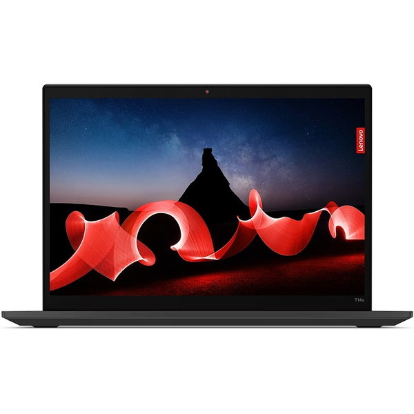 Lenovo 21F6000LJP ThinkPad T14s Gen 4 (Core  i5-1335U/16GB/SSD・256GB/ODDなし/Win10Pro/Office無/14型(WUXGA)/WiFi) |  激安の新品・型落ち・アウトレット 家電 通販 XPRICE - エクスプライス