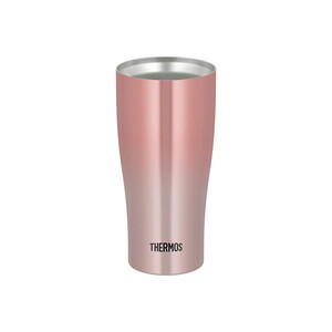 グラス・タンブラー