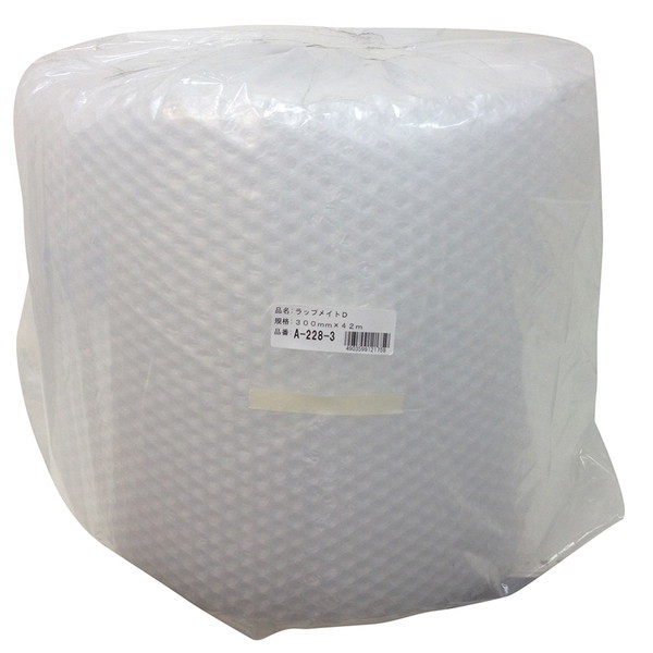 ���^�J���C�N ���b�v���C�g D���[�� 300mm×42m