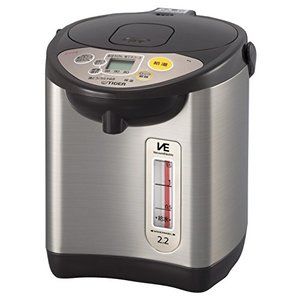 電気ポット 通販 ｜ 激安の新品・型落ち・アウトレット 家電 通販