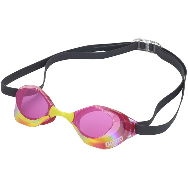 ARENA A[i j ANAtH[XXCtgG[X [VOS[O sN AGL-O400M DMPK F