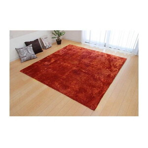 カーペット・ラグ