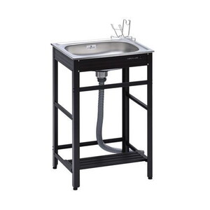 その他水栓金具・部品