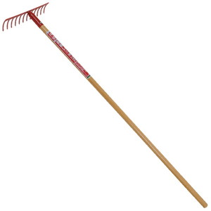 剪定用具・土工農具