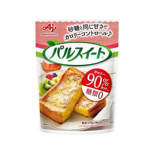 ̑f pXC[g  120g ×10