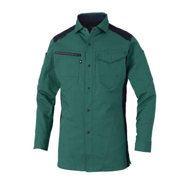 R[RX AG-3088 O[ M [Xgb`Vc]