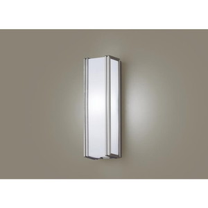 玄関照明(門柱灯・表札灯・ポーチライト)