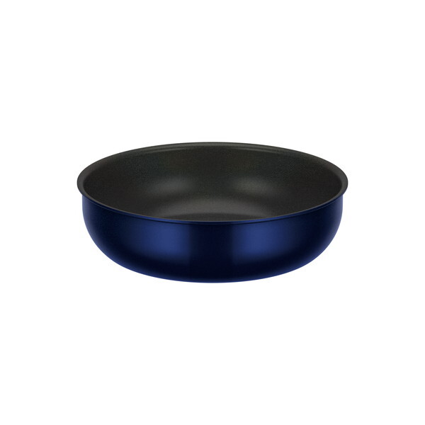 THERMOS KVE-026D-DPBL fuV[ŶƂuߓKVE [KXΐp]