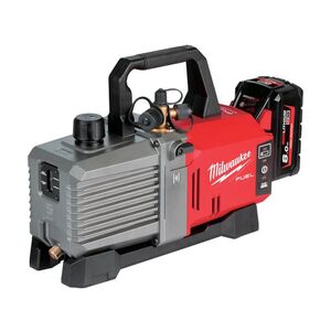 水道・空調配管用工具