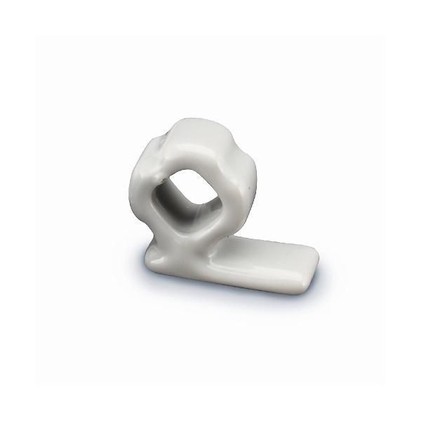 SUS GF-S GFun �G���h�J�o�[SF22R �O���[ SGF-0175