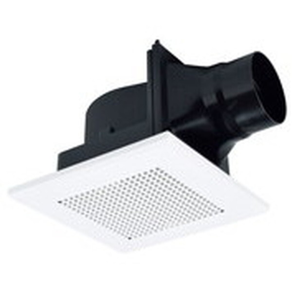 ダクト用換気扇 天井埋込形」の人気商品一覧 | 安い商品を通販サイト