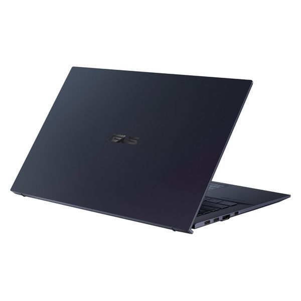 ASUS B9400CBA-KC0299X ノートパソコン ExpertBook B9400CBA (Core i7-1255U 16GB  SSD・1024GB Windows11 Pro 14型 指紋認証、近接センサ スターブラック) | 激安の新品・型落ち・アウトレット 家電 通販  XPRICE