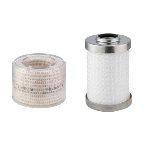 �O�c�V�F�� T103FS [3in1�}���`�E�h���C�t�B���^�[�p��2�G�������g�E�I�C���~�X�g�Z�b�g]