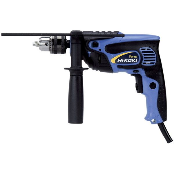 HiKOKI FDV18V [�U���h����]