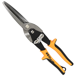 ハサミ・カッター・鋸