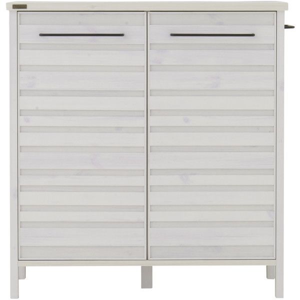 4FUL LF90-90C-WH zCg LAFIKA(tBJ)  [Lb`Lrlbg([^CvE85.4cm)]