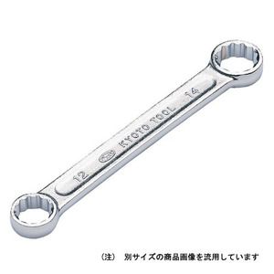 レンチ・スパナ・プーラー