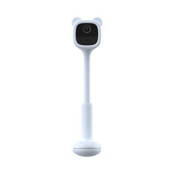EZVIZ CS-BM1BE xA\ ANAu[ [obe[xr[j^[]