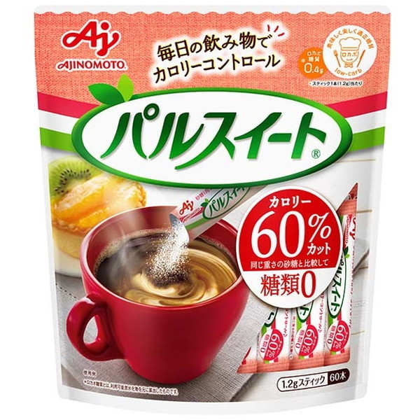 ̑f pXC[g XeBbN 1.2×60 ×10