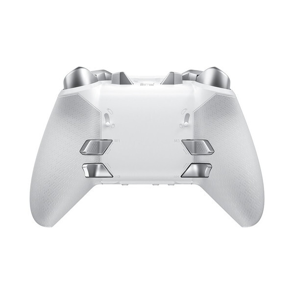 Beitong bt-zeus2-oms-fv-white ホワイト [エリートワイヤレス