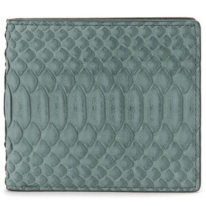 財布・名刺入れ・キーケース