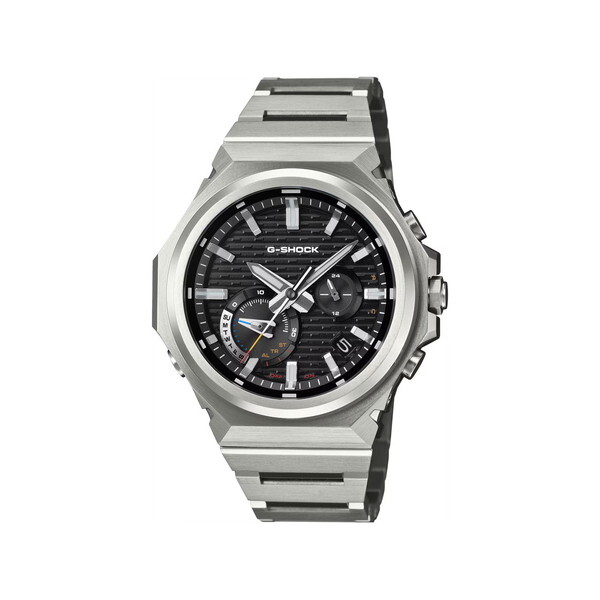 CASIO GST-B1000D-1AJF G-SHOCK-G-STEEL [\[[[drv (YEHb`)]