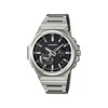 CASIO GST-B1000D-1AJF G-SHOCK-G-STEEL [ソーラー充電腕時計 (メンズウォッチ)]