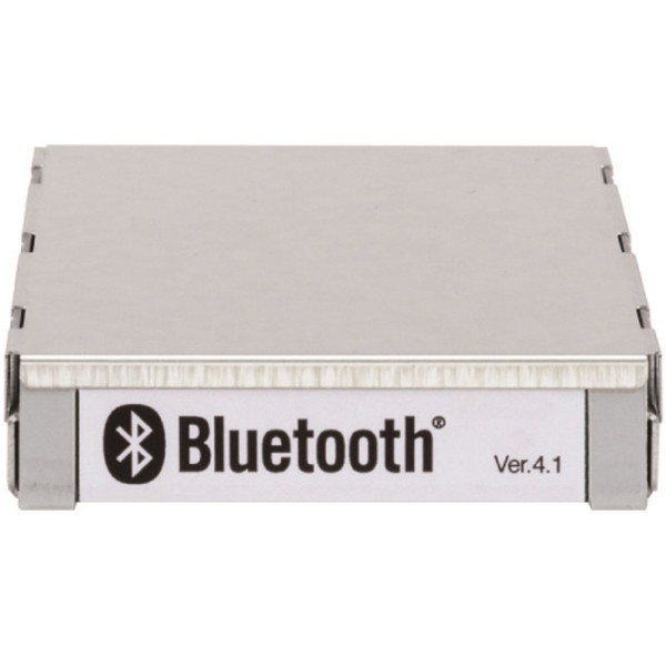 EVERNEW Bluetoothユニット EKB138 激安の新品・型落ち・アウトレット 家電 通販 XPRICE エクスプライス (旧  PREMOA プレモア)