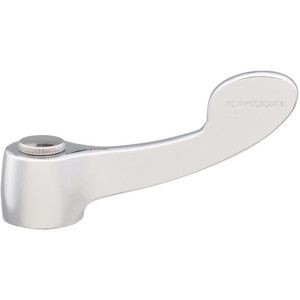 その他バス・洗面所用品