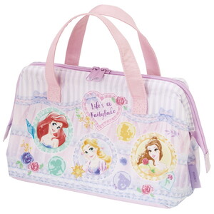 ランチバッグ・巾着