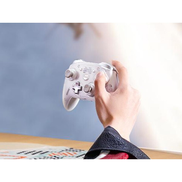 Beitong Zeus 2 ゲームコントローラー Amazon.co.jp: BEITONG（ベイトン） Zeus 2 Elite Wireless