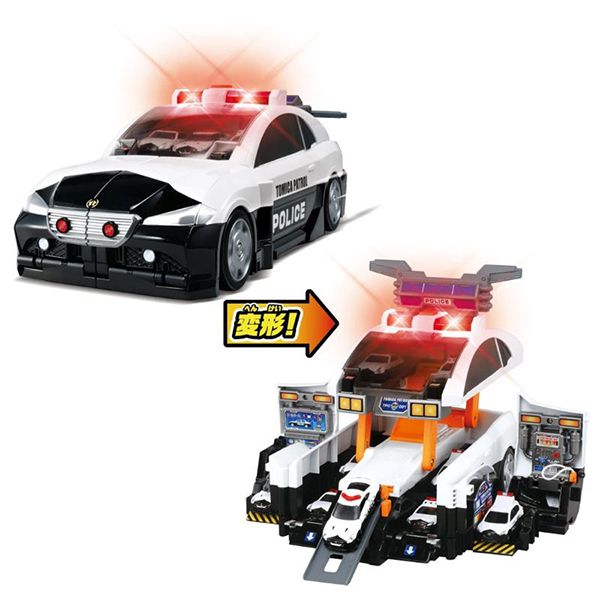 当時物 新品 タカラ 爆発バレル タルからドンキー デッドストック 平成レトロ ダーツ > ソフトダーツ > ブランド【タ行】 > ターゲット