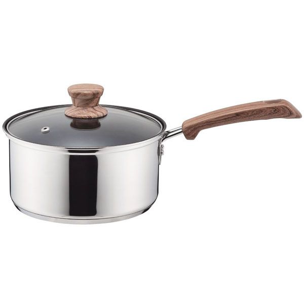 �p�[������ HB-3176 �E�b�f�B�p�� 3�w��K���X�W�t�Ў��18cm(���ʂӂ��f���H)