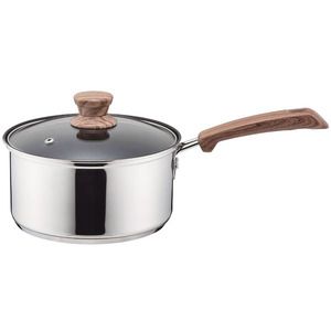 生活雑貨／キッチン用品