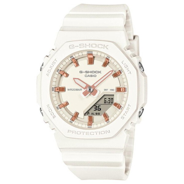 CASIO GMA-P2100M-7AJF zCg G-SHOCK [NH[crv (fB[XEHb`)]