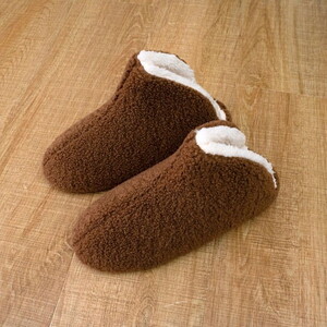 その他ファッション関連用品