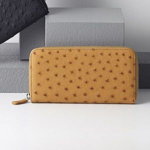 財布・名刺入れ・キーケース