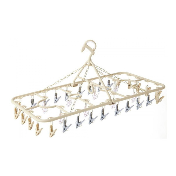 jbR[ X[p[h[ pnK[ 3s`t 36s`