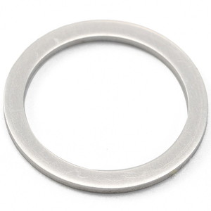 メンテナンス・バイク工具