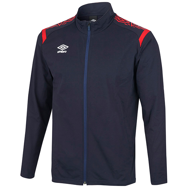 Au TbJ[ WjA EH[AbvWPbg lCr[ bh 160 UAS2350J NVRD 160