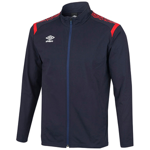 サッカーウェア・アクセサリー