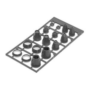 工具・ディスプレイ用品