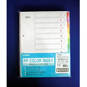 ノート・ルーズリーフ・用紙