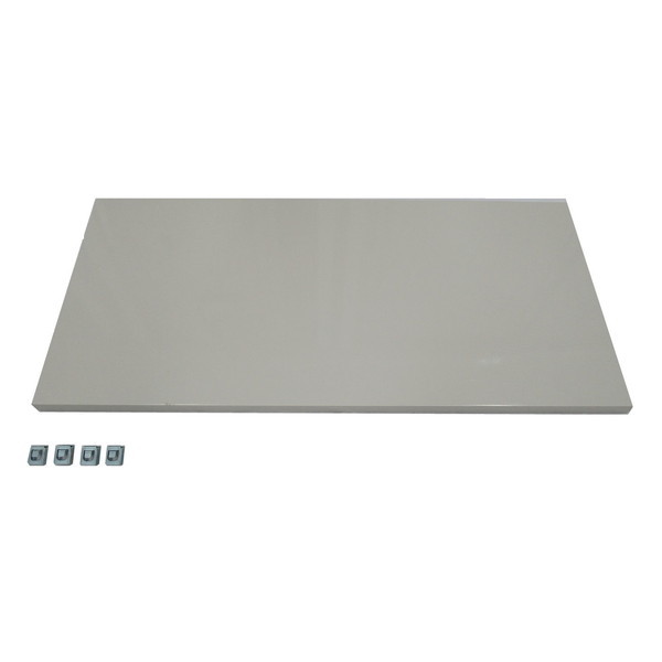 GREEN LIFE HS92-TS HS92.132.162I