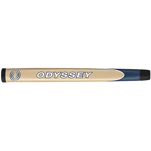 ODYSSEY（キャロウェイゴルフ） AI-ONE TRI-BEAM パター