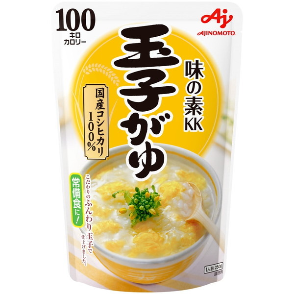 ̑f ʎq 250g ×9