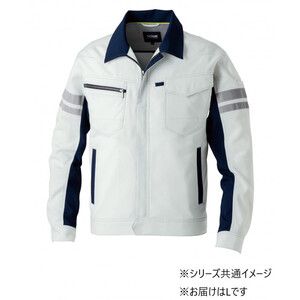 保護服・作業服