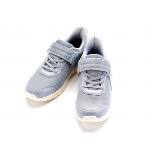 靴（福祉介護）